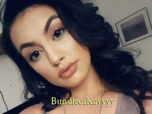 BundleofKayyyy