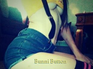 Bunni_Button