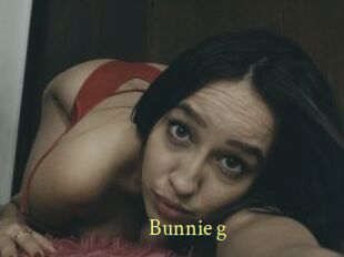 Bunnie_g