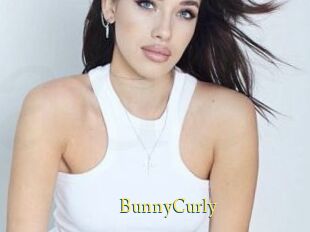 BunnyCurly