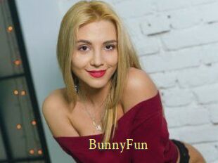 BunnyFun