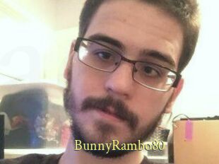 BunnyRambo80