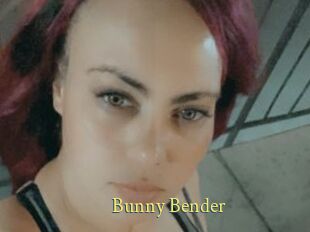 Bunny_Bender