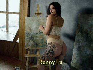 Bunny_Lu