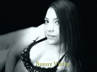 Bunny_Vinter