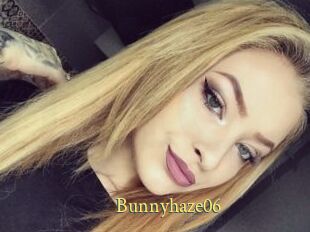 Bunnyhaze06