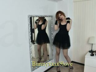 Bunnyxxx69love