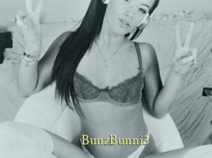 BunzBunni3