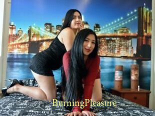 BurningPleasure