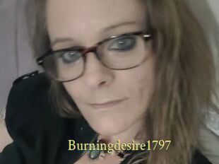 Burningdesire1797