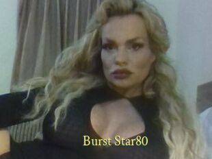 Burst_Star80