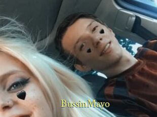 BussinMayo