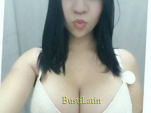 Busti_Latin