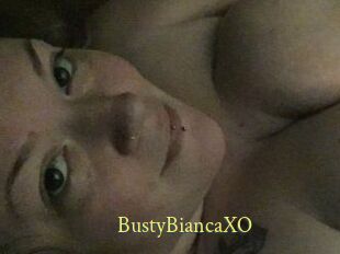 BustyBiancaXO