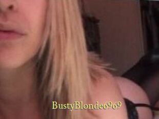 BustyBlonde6969