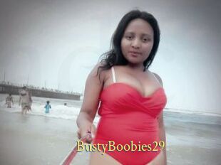 BustyBoobies29