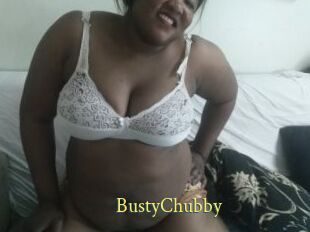 BustyChubby