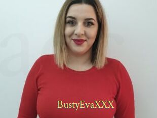 BustyEvaXXX