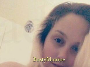 BustyMonroe