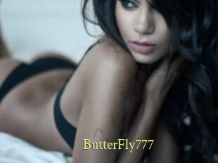 ButterFly777