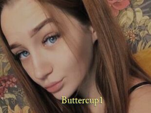 Buttercup1