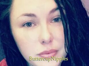 ButtercupNipples