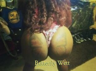 Butterfly_Wett