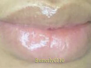 Butterly0110