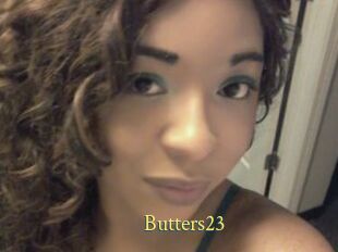 Butters23