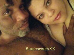 ButterscotchXX