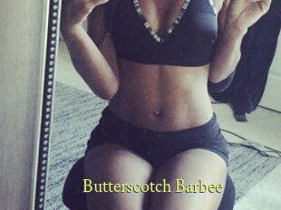 Butterscotch_Barbee