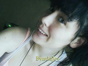 Byanka_Joy_