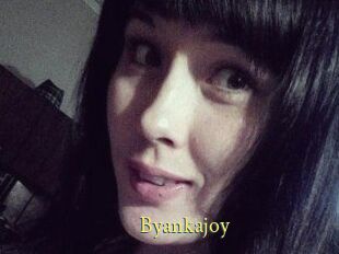 Byanka_joy