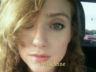 _BellaAnne