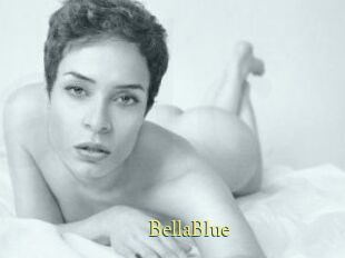 _BellaBlue