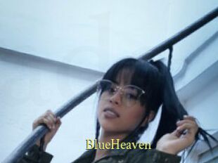 _BlueHeaven_