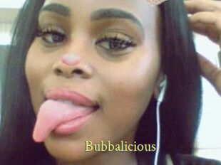 _Bubbalicious_