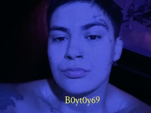 B0yt0y69