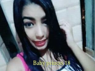 Baby_princes_18