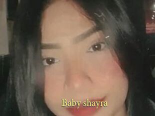 Baby_shayra