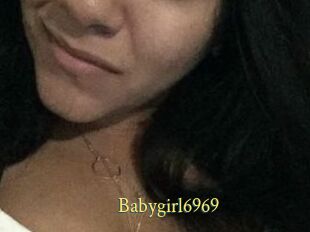 Babygirl6969