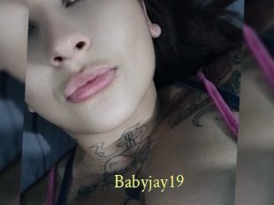 Babyjay19