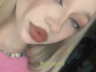 Babymuse