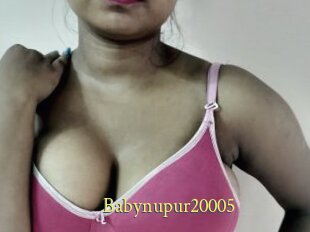 Babynupur20005