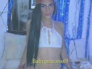 Babyprincess69