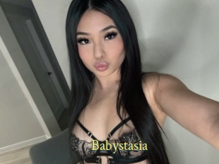 Babystasia