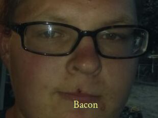 Bacon