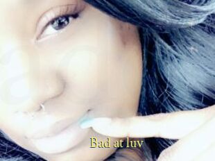 Bad_at_luv