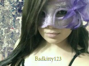 Badkitty123