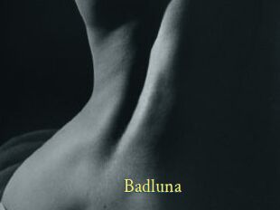 Badluna